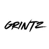 gri.ntz