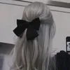 ivy736719