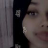 ina____ahmett3