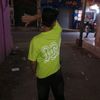 ammar.tarek664