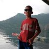 kahfi.ade.pratama