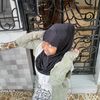 halima.love08