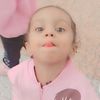 kamran.balochi15