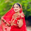 🌸সাবিবের আম্মু💕