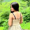 delia_vasquez4