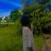 shwe.yi.win13665