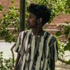 deshan.deshan03