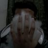 waqas2056