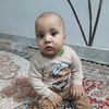 yasir.azimi41