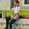 mimilove_002