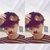 newwcount180