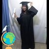 yisel.monsalve2