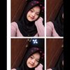 noviiii_yapping