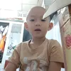 linhvlog10