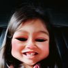 mabel_15749