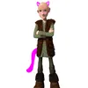 hiccup796