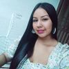 leidy.ramos772