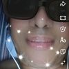 luis.pr346