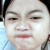 puarizk