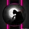 rafihossain.rafih
