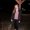 totallynot_kearstyn