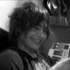 amoaairbag_