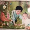 thoanguyen6284