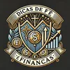 DICAS-DE-FÉ