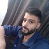 ahmad.homsi71