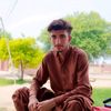 ali.raza.dashti2