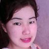 manisha.gurung724