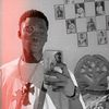 kingmg012