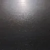 superducaluca5