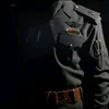 saad.al.iraqi1