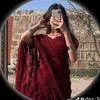 orion.pakhi