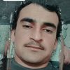 gul.rahman7286