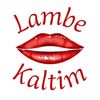 lambe_kaltim