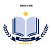 menya_nibi