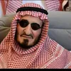 user1488__1488