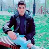 deniz._.756