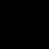 gabxkp
