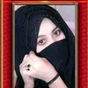 iramfatima641