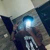 alky_jrrico