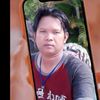 andhikasaputra106