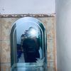 dedyy_pratama