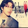 k_pop_stan4ever97
