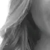 whyyousoobsessed07