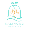 Kalinong Wellness