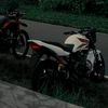 versas7104
