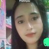 bunda.syakha5